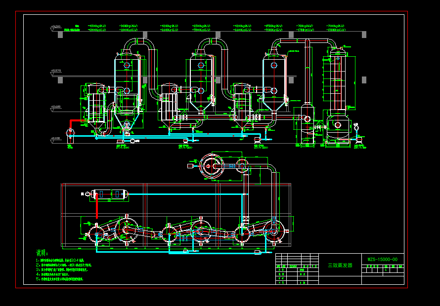 Чl(f)CADD