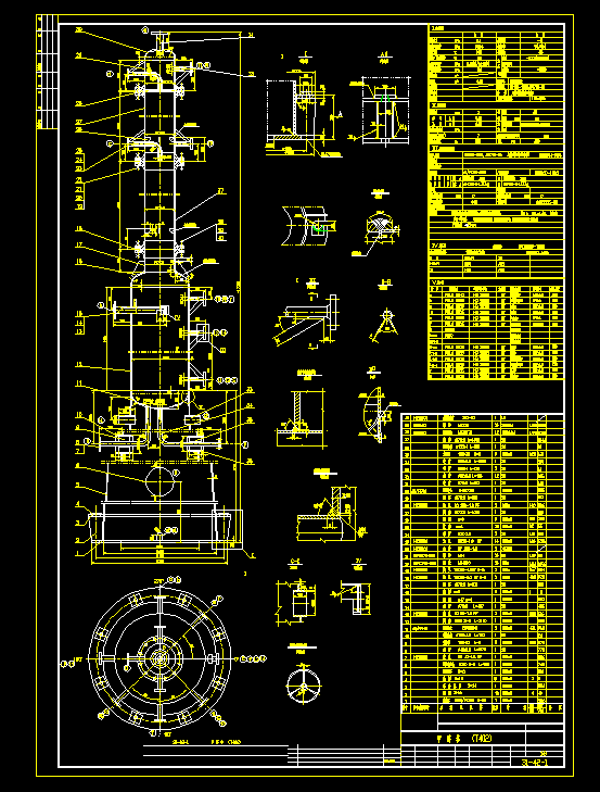 Чݷe0.96״CADD