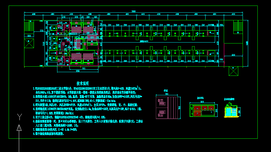 zomͿbO(sh)䲼ÈD