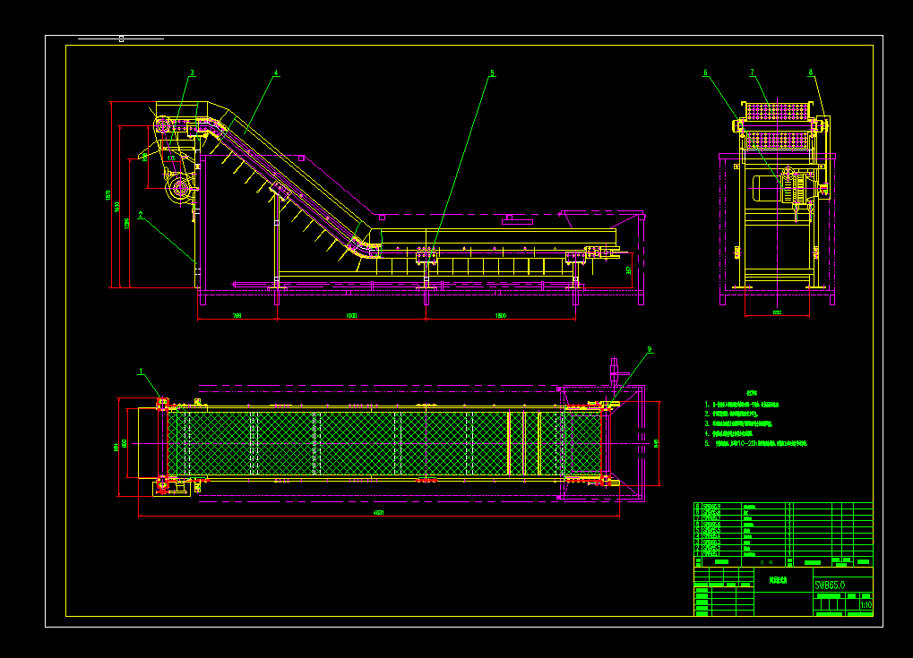 B650W(wng)ݔ͙C(j)CADD