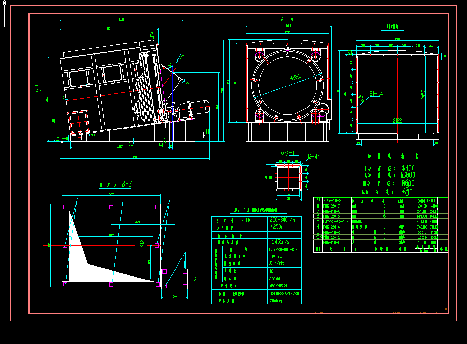 ÿСr(sh)300΢VC(j)CADD