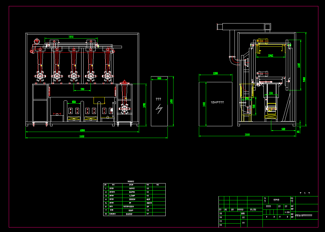 ӟṦ26ǧ۳ϴC(j)CADD