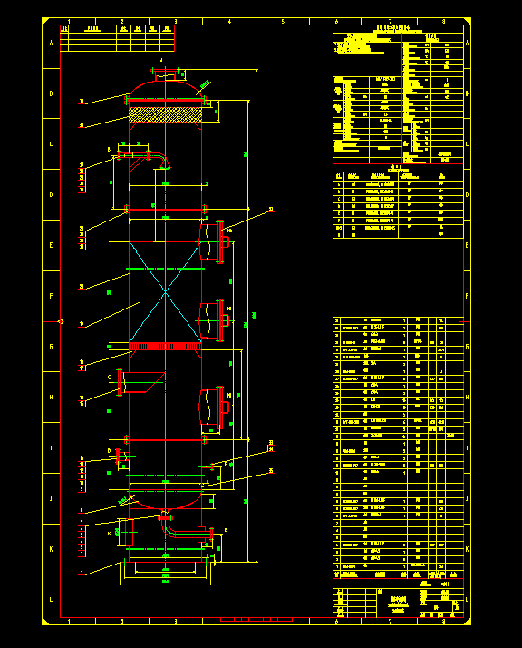 ݷe0.65ϴO(sh)Ӌ(j)D