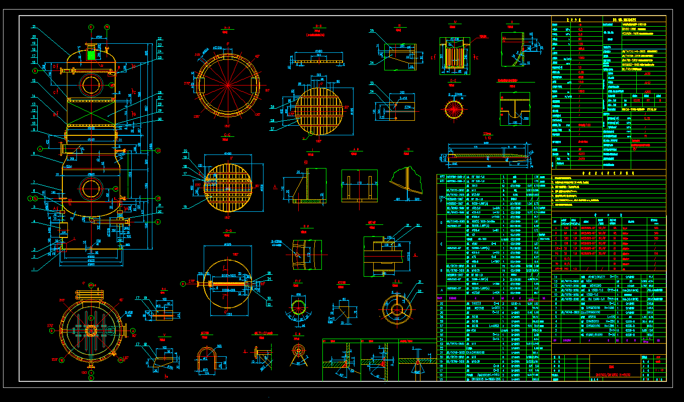 ȫݷe10.9ϴCAD׈D