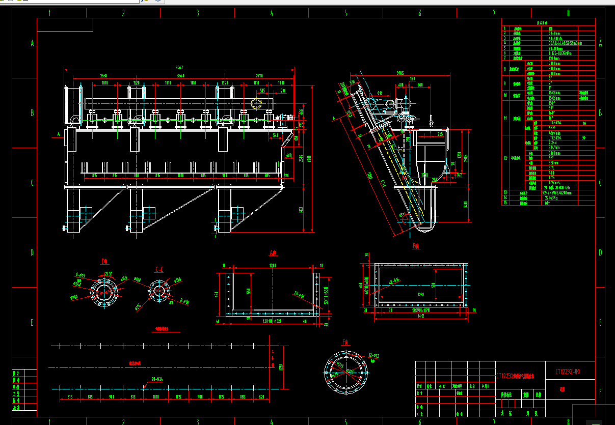 l36̭C(j)CADD