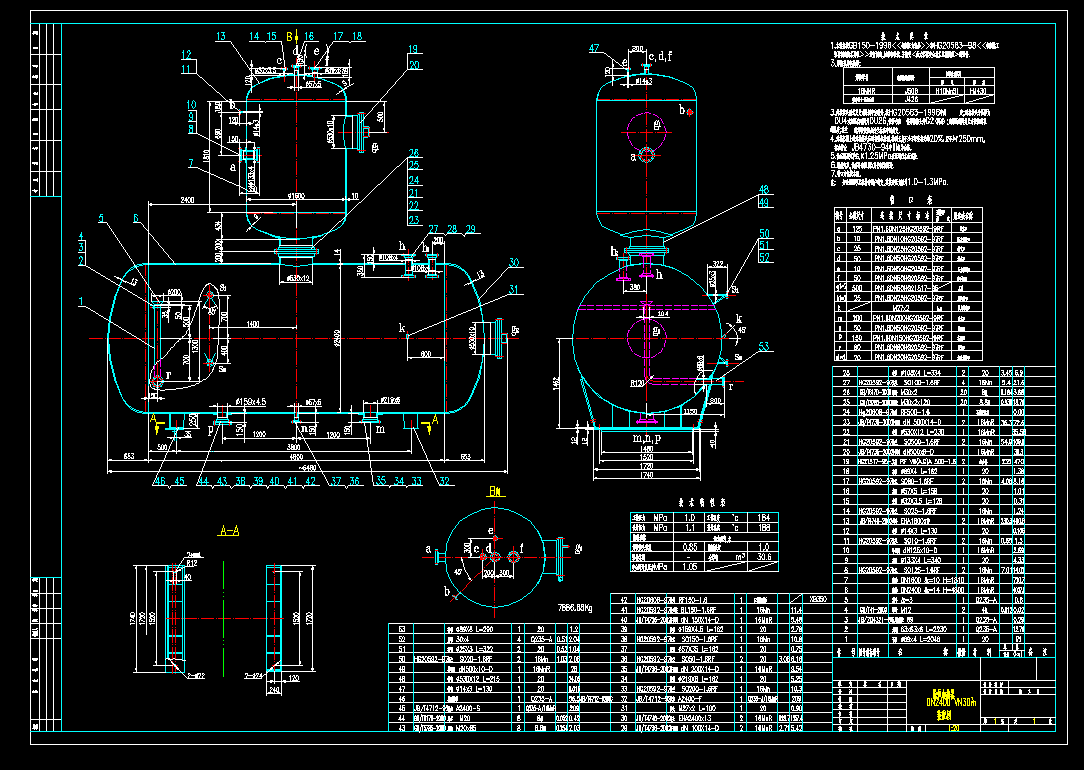 ȫݷe30.6ӟCADD