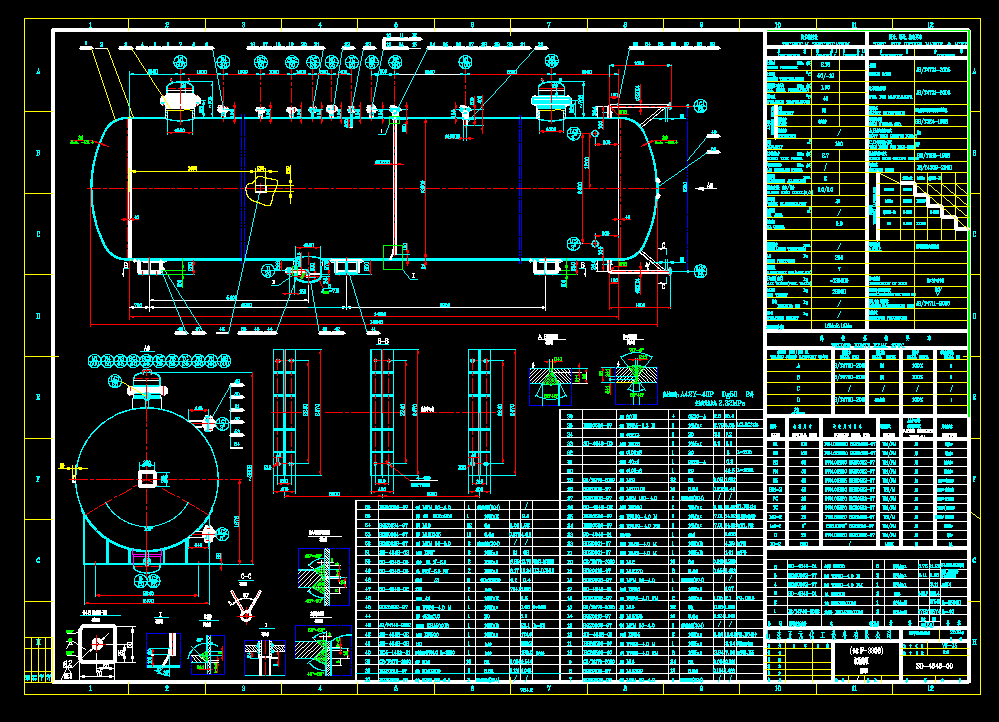 Чݷe100ҺCADD