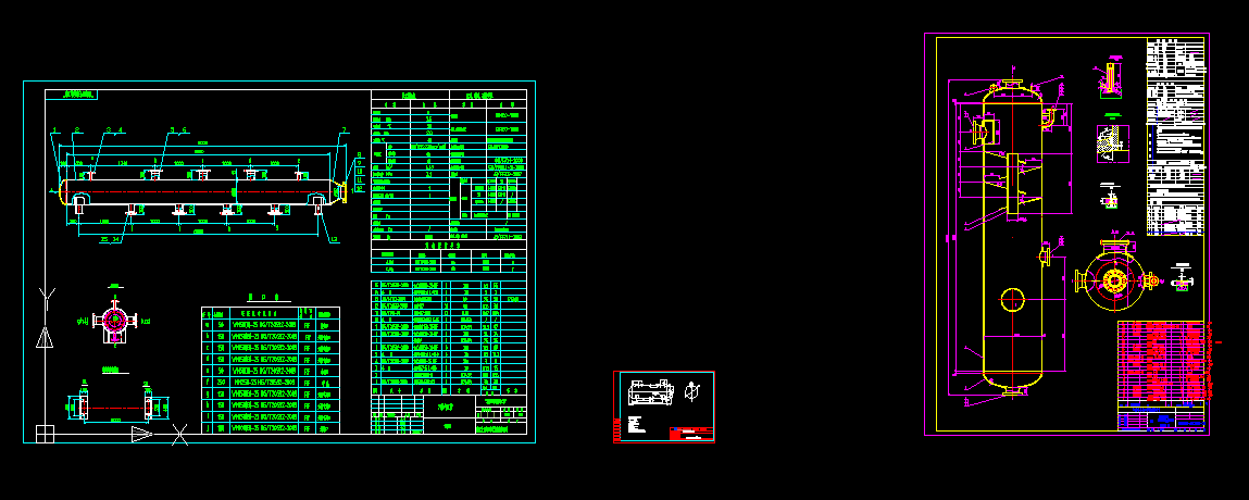 ݷe6.83ҺxDN1200X6578CADbD