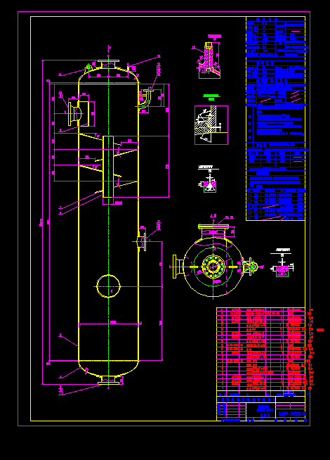 ݷe6.83ҺxCADD