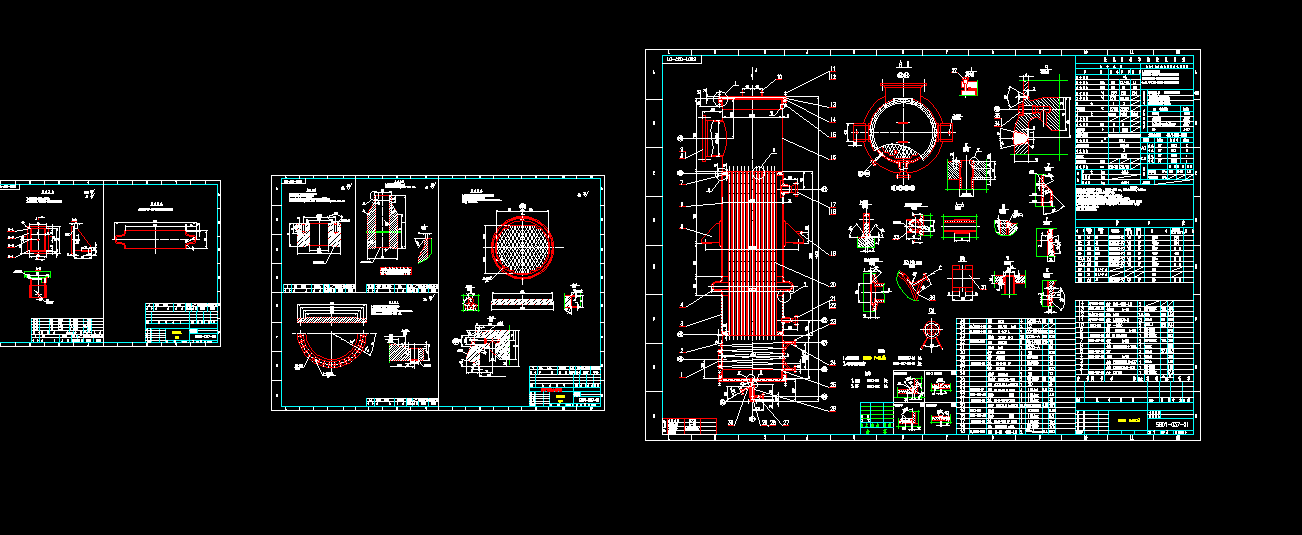 Qe65.1ƽٷCADD