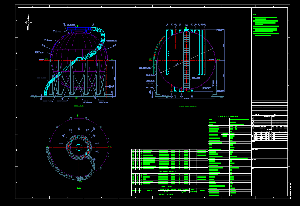 ֱ21300mmCADD