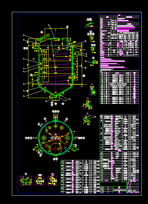 ȫݷe7.2FηCADD