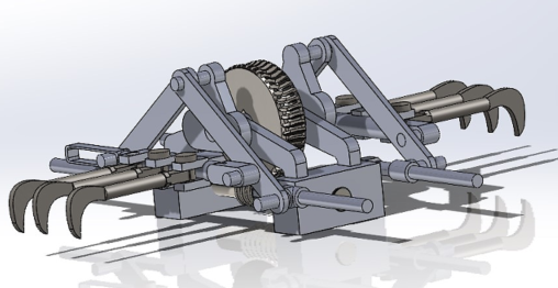 C(j)еC(j)(gu)3D(sh)ģD SolidworksO(sh)Ӌ