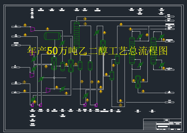 a(chn)50fҶˇ̈D