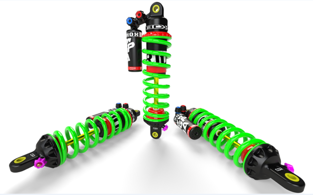 caterpillar܇ҼܑҒ3D(sh)ģD SolidworksO(sh)Ӌ STEP