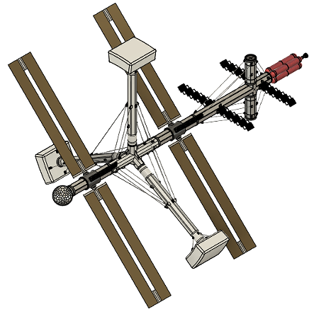 CyclerV4dw3D(sh)ģD STEPʽ