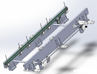 ׃ƽƤݔ͙C3D(sh)ģD SolidworksO(sh)Ӌ STEP