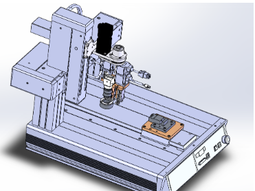 USBԄӴC3D(sh)ģD SolidworksO(sh)Ӌ