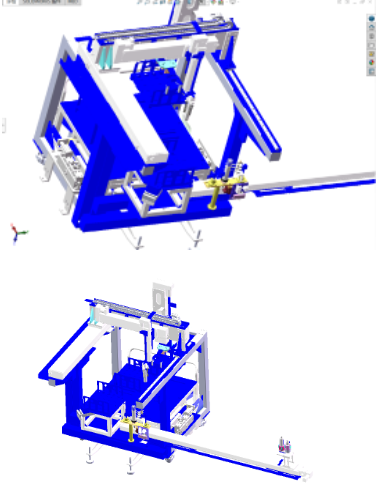 һNƿO(sh)3D(sh)ģD SolidworksO(sh)Ӌ x_t