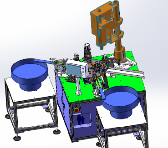 ԄӻБ(yng)h(hun)MbC3D(sh)ģD SolidworksO(sh)Ӌ x_t