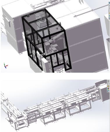 Դ늳ģMƬ⺸3D(sh)ģD Solidworks21O(sh)Ӌ