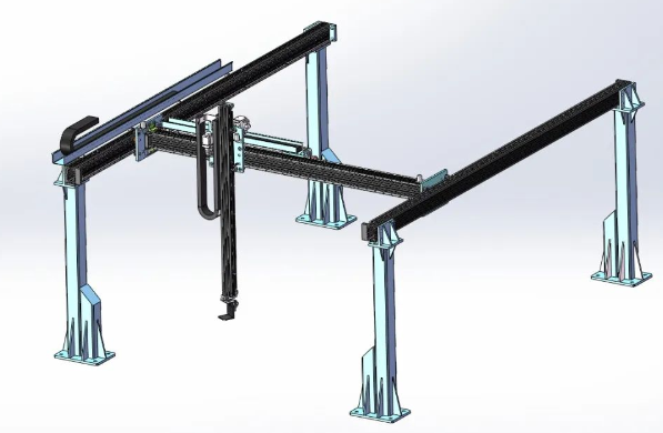 T(bio)ܙC(j)е3D(sh)ģD Solidworks20O(sh)Ӌ(j) STEP X_T