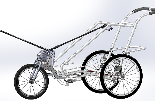 냺܇(ch)3DD SolidworksO(sh)Ӌ(j)