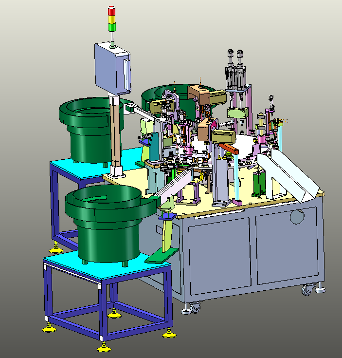 ^ñMbzy(c)C(j)3D(sh)ģD solidworks17O(sh)Ӌ(j)