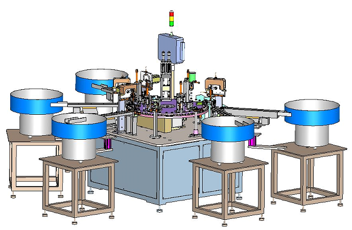 ݼyýMbC3D(sh)ģD Solidworks17O(sh)Ӌ