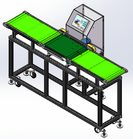 ˮԄӷQؙC3D(sh)ģD Solidworks18O(sh)Ӌ