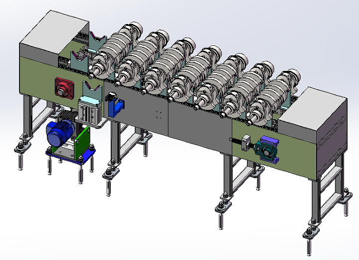 Sݔ;3D(sh)ģD Solidworks20O(sh)Ӌ(j)