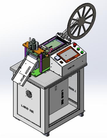 Ԅ(dng)ÔC(j)3D(sh)ģD Solidworks18O(sh)Ӌ(j) x_t