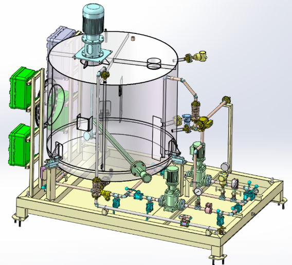 t(y)û늼ӟᔇ3D(sh)ģD Solidworks18O(sh)Ӌ(j) STEP