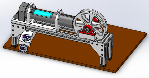 މO(sh)3D(sh)ģD Solidworks18O(sh)Ӌ STEP