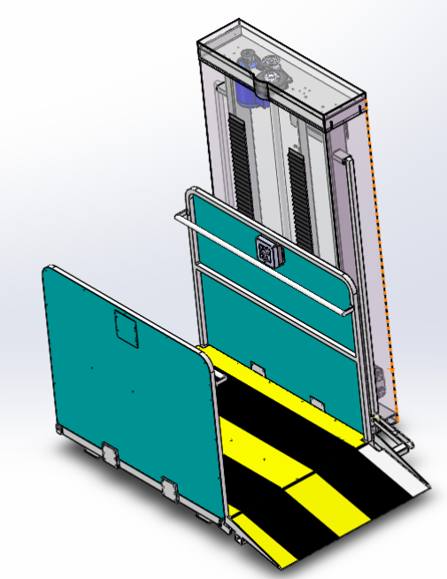 ߶O3D(sh)ģD Solidworks18OӋ STEP