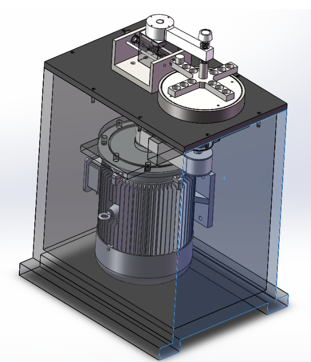 ĦĥpC3D(sh)ģD Solidworks20OӋ