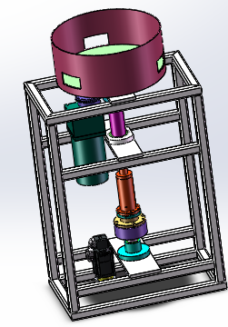 ĩC(j)3D(sh)ģD Solidworks18O(sh)Ӌ(j) x_t