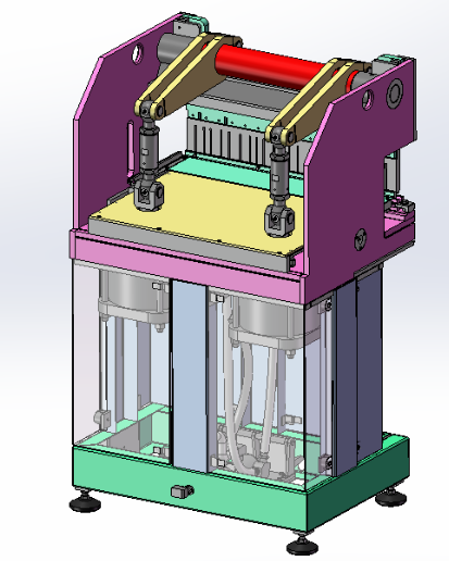 (dng)ۏ?rn)C(j)3D(sh)ģD Solidworks18O(sh)Ӌ(j) STP