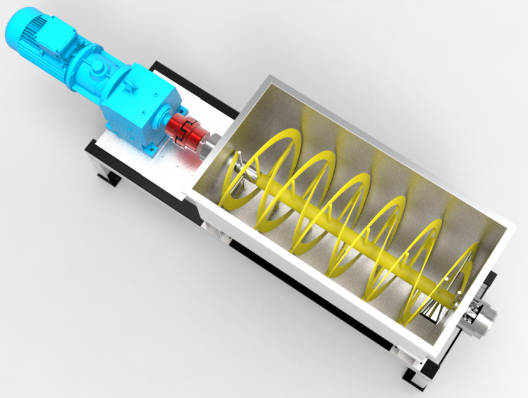 pPʽC3DģD SolidworksOӋ