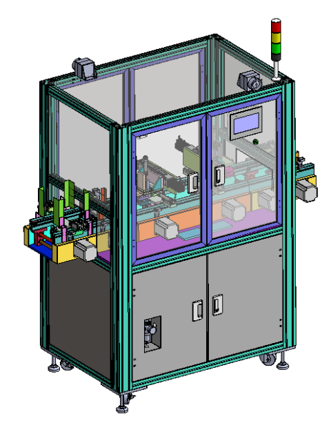 zlԄӽMbC3D(sh)ģD Solidworks18O(sh)Ӌ