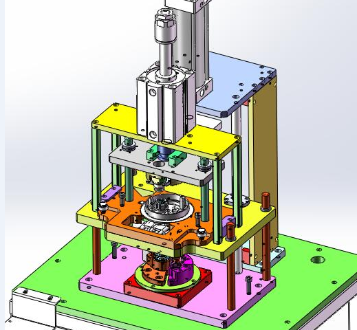 ͱ÷m^Mb3D(sh)ģD Solidworks18O(sh)Ӌ(j)