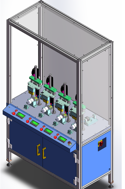 С늙C(j)D(zhun)y(c)ԇO(sh)3D(sh)ģD Solidworks20O(sh)Ӌ(j)