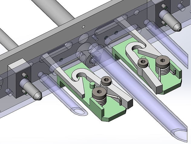 Connector Team REV01BY(ji)(gu)3DD igs STEPʽ