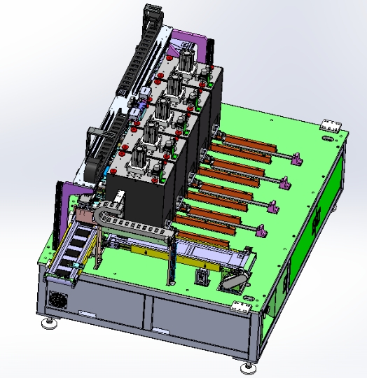 ֙C늳©ҺzyO3D(sh)ģD Solidworks18OӋ