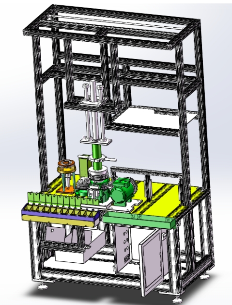 sC(j)xMbC(j)3D(sh)ģD Solidworks18O(sh)Ӌ(j)