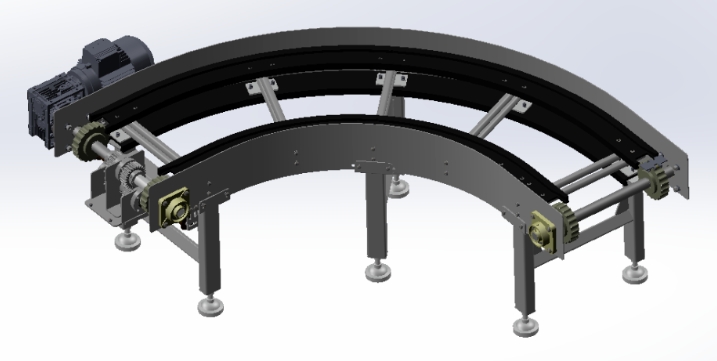 90ȈAD(zhun)C(j)3D(sh)ģD Solidworks18O(sh)Ӌ