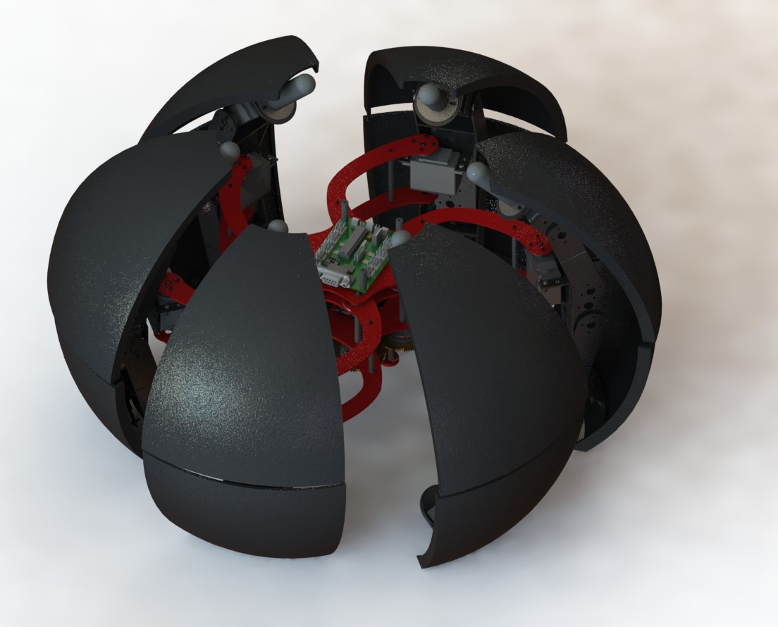 Morphexο׃ΙC3DD SolidworksOӋ