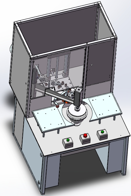 ϶YзlC3D(sh)ģD Solidworks21OӋ x_t