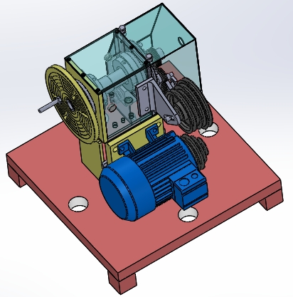 eؙCKC3D(sh)ģD Solidworks18OӋ