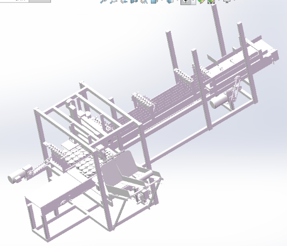 бPʹݔ͙C(j)3D(sh)ģD Solidworks21O(sh)Ӌ(j) STEP